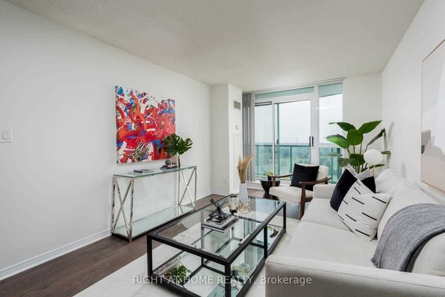 1106 - 4850 Glen Erin Dr, Condo with 1 bedrooms, 1 bathrooms and 1 parking in Mississauga ON | Image 14