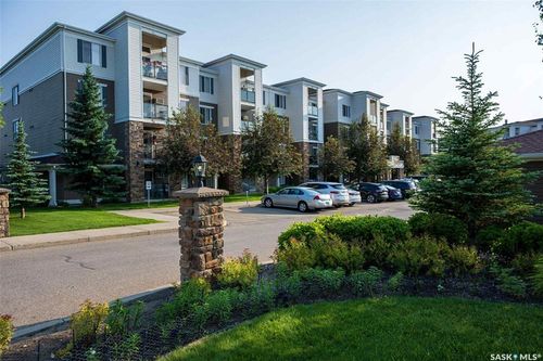313e-1300 N Stockton St, Regina, SK, S4X0G1 | Card Image