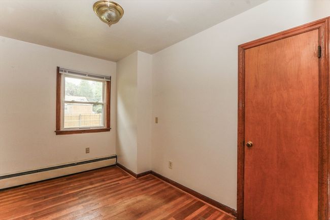 109 Bacon Rd, House other with 4 bedrooms, 2 bathrooms and 4 parking in Springfield MA | Image 20
