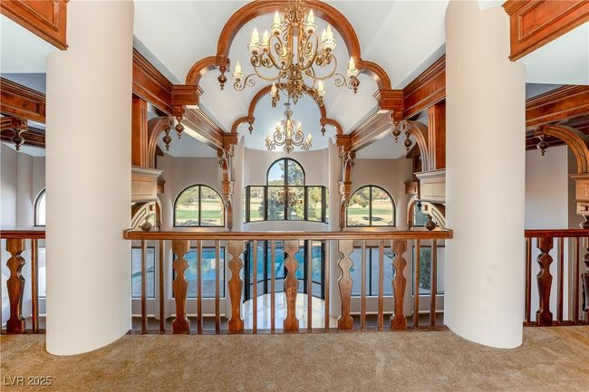 42 Gulf Stream Ct, House other with 4 bedrooms, 5 bathrooms and null parking in Las Vegas NV | Image 5