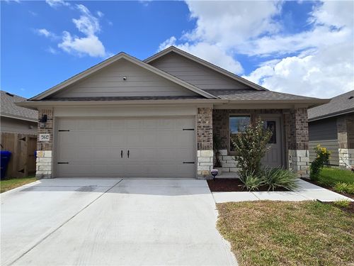 7617 Rustler Ln, Corpus Christi, TX, 78414 | Card Image