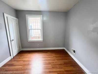 5159 Trowbridge Street, Home with 0 bedrooms, 3 bathrooms and null parking in Hamtramck MI | Image 3