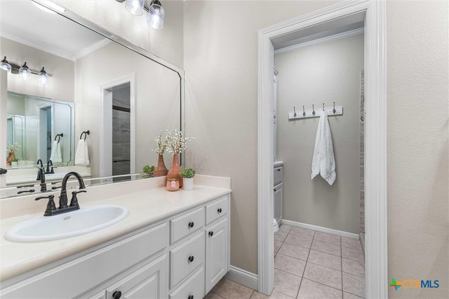 588 Austin Hines Dr, House other with 4 bedrooms, 3 bathrooms and null parking in China Spring TX | Image 19