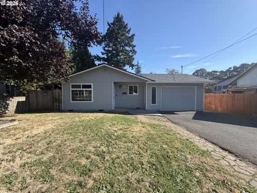 324 N 5th St, Saint Helens, OR, 97051-1406 | Card Image