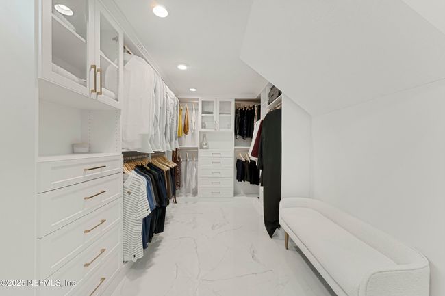 56 Tradesman Ln, House other with 6 bedrooms, 6 bathrooms and null parking in ST JOHNS FL | Image 34