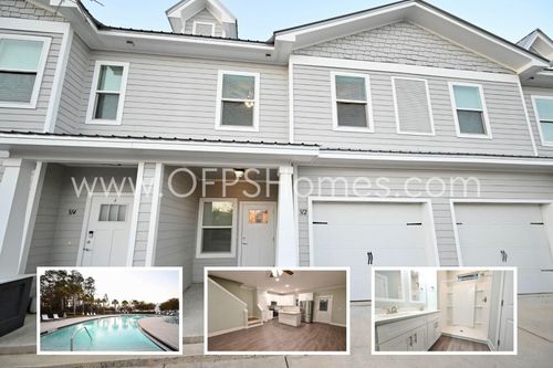 312 N Sand Palm Rd, Freeport, FL, 32439-3734 | Card Image