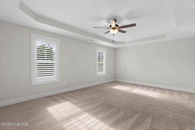 97 Aspen Rd, Townhouse with 3 bedrooms, 3 bathrooms and 1 parking in Hampstead NC | Image 10