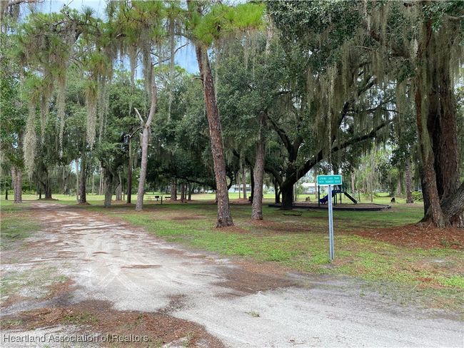 5933 Thunder Rd, Home with 0 bedrooms, 0 bathrooms and null parking in Sebring FL | Image 10