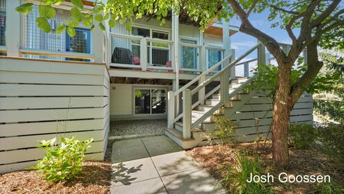 34-2106 Celadon Dr, Grand Rapids, MI, 49525-3919 | Card Image