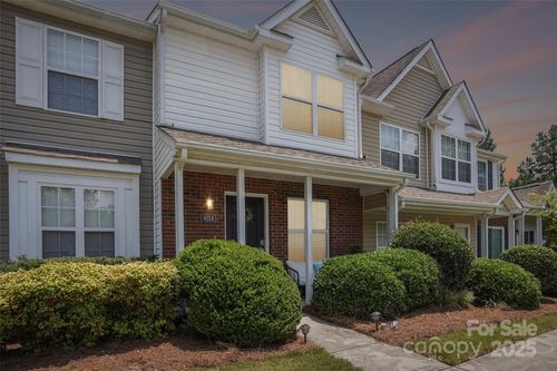4014 Ashby Ln, Indian Land, SC, 29707-5818 | Card Image