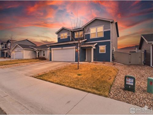 374 Pony Express Trl, Ault, CO, 80610-9770 | Card Image