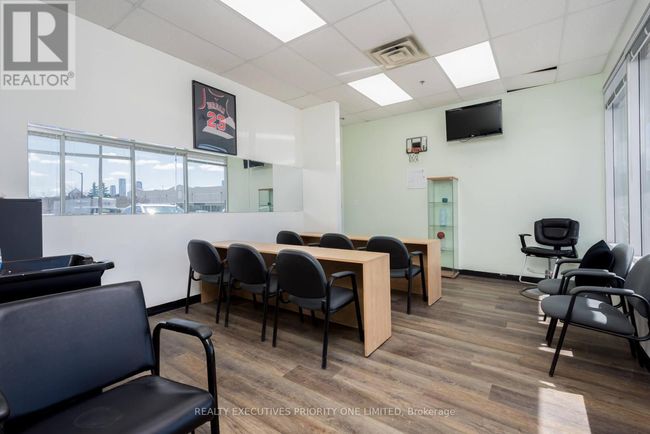 10-11-12 - 661 Chrislea Rd, Home with 0 bedrooms, 0 bathrooms and null parking in Vaughan ON | Image 8