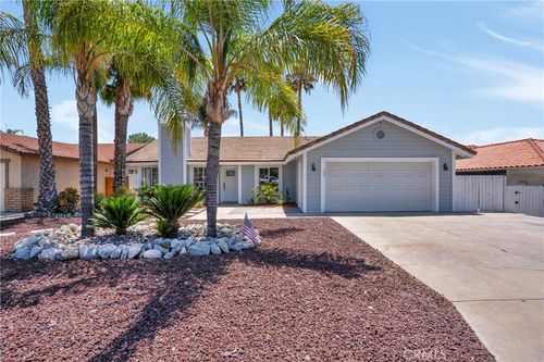 23885 Canyon Lake Dr N, Canyon Lake, CA, 92587-8019 | Card Image
