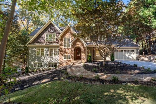 1356 Vista Leaf Dr, Decatur, GA, 30033-2031 | Card Image