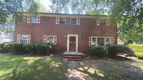49 Cypress Road, Portsmouth, VA, 23701 | Card Image