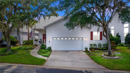 232 River Village Dr, DEBARY, FL, 32713-4005 | Card Image