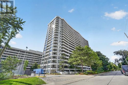 1804-100 Quebec Avenue, Toronto (High Park North), ON, M6P4B8 | Card Image