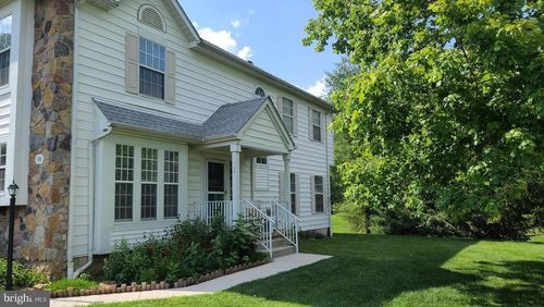 38 Castleton Rd, Princeton, NJ, 08540-1647 | Card Image