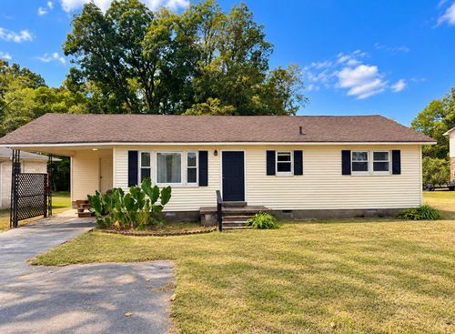 2125 W Gaines St, Lawrenceburg, TN, 38464 | Card Image