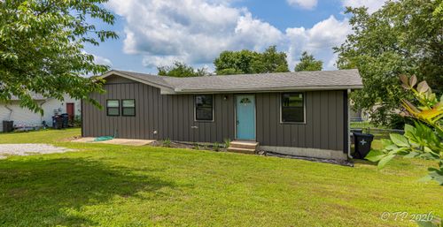 1609 Amy Street, West Plains, MO, 65775 | Card Image