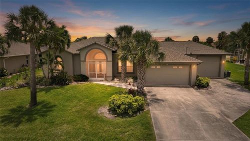 82 Marker Rd, ROTONDA WEST, FL, 33947-1802 | Card Image
