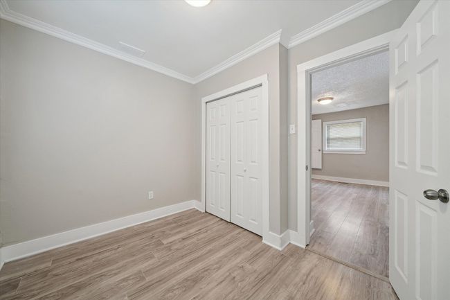 Main Floor Bedroom | Image 17