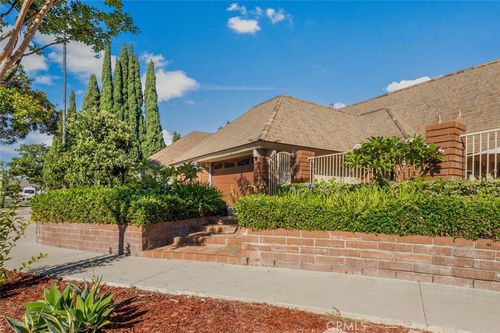 15232 Lille Cir, Irvine, CA, 92604-3169 | Card Image
