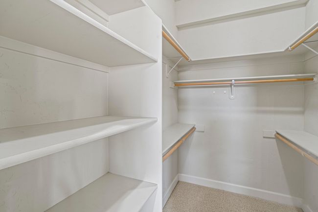Downstairs closet | Image 45
