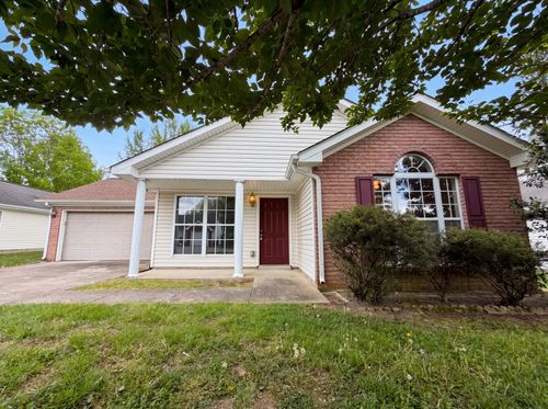 112 Westchester Dr, White House, TN, 37188-8176 | Card Image