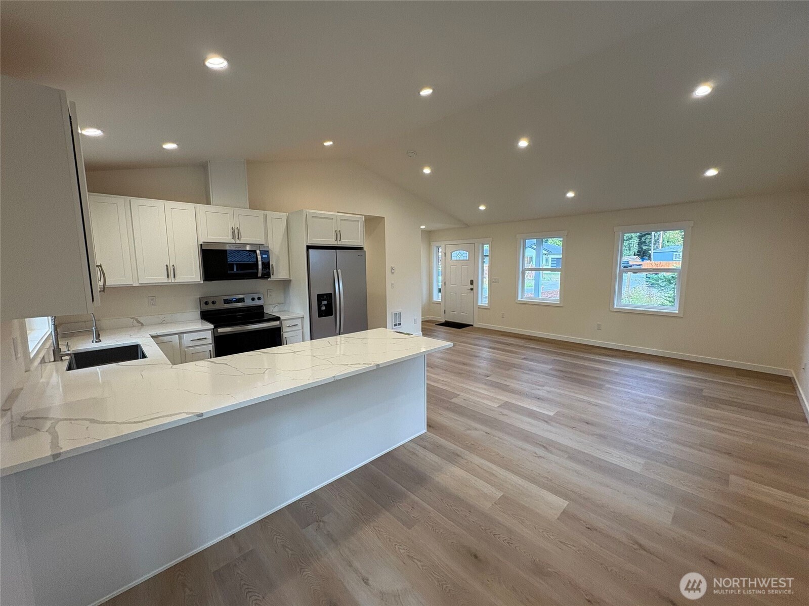 Residential in Maple Falls 3