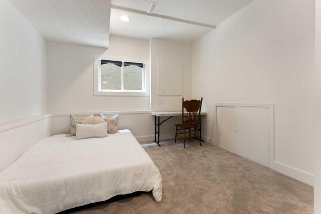 72 Edforth Cres Nw, House other with 5 bedrooms, 3 bathrooms and 4 parking in Calgary AB | Image 34
