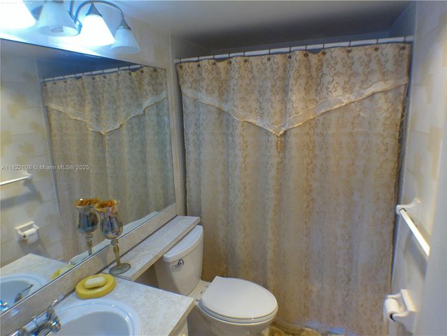 APT-302 - 8834 W Mcnab Rd, Condo with 2 bedrooms, 2 bathrooms and null parking in Tamarac FL | Image 20
