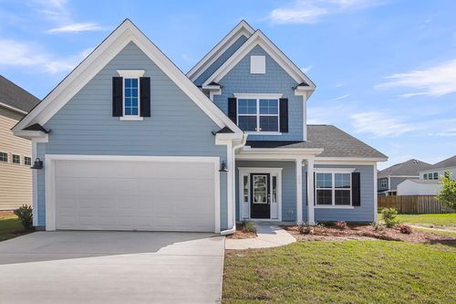 2477 Sawlog Lane, Summerville, SC, 29486 | Card Image