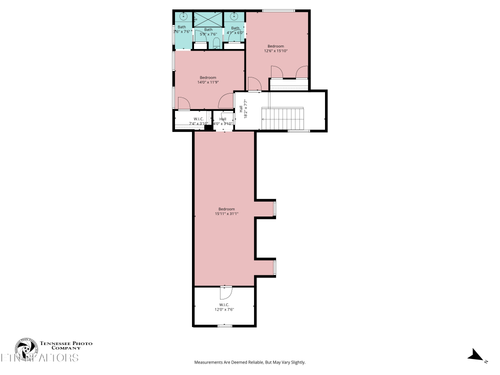 321 Magnolia Lane, Crossville, TN, 38555 | Card Image
