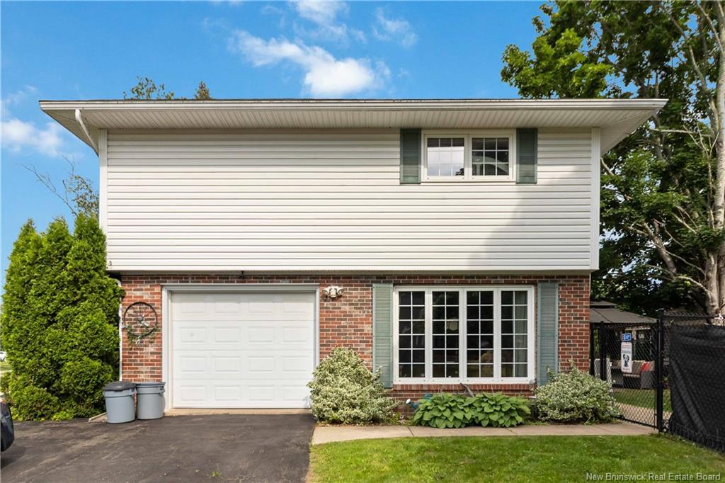 Residential in Riverview 4