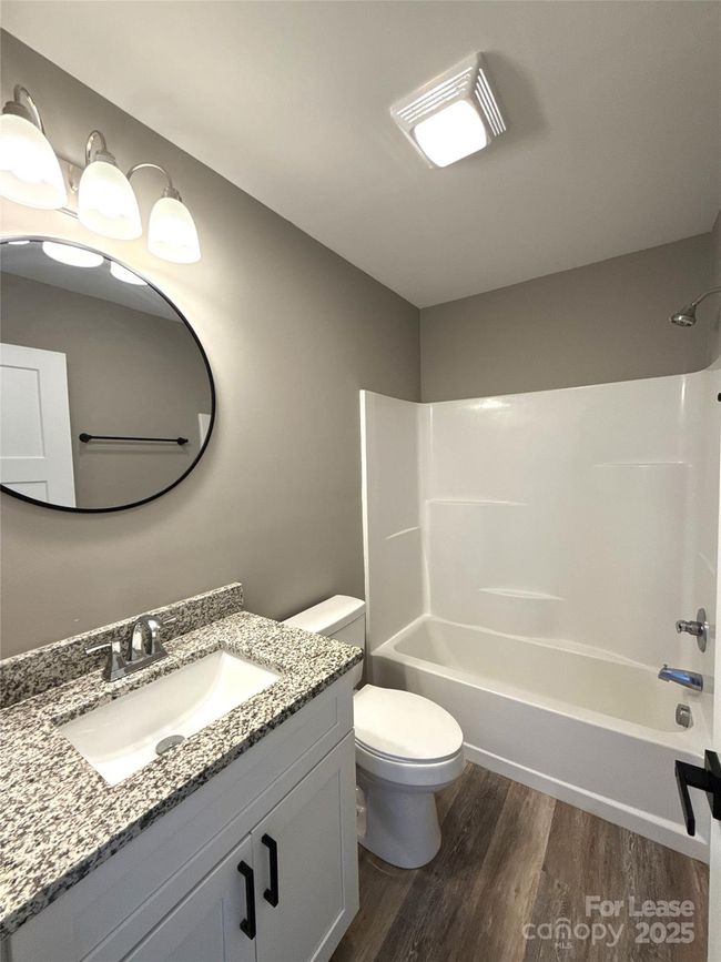 133 Openview Dr, House other with 3 bedrooms, 3 bathrooms and null parking in Lincolnton NC | Image 7