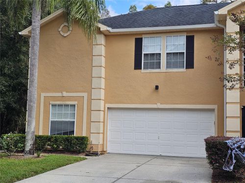 16309 Fairford Palms Ct, Tampa, FL, 33647-5115 | Card Image