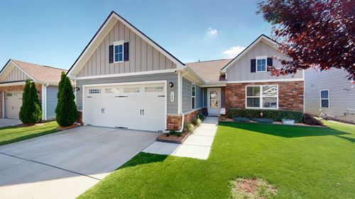 188 Carothers Way, White House, TN, 37188-4107 | Card Image