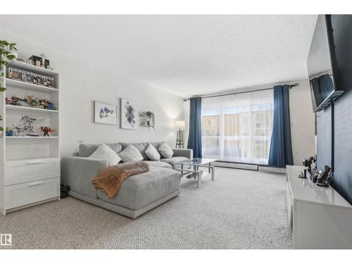 205-11440 40 Ave Nw, Edmonton, AB, T6J0R5 | Card Image