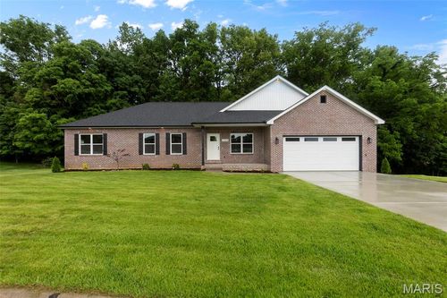 1759 Chimney Spring Ct, Jackson, MO, 63755-2760 | Card Image
