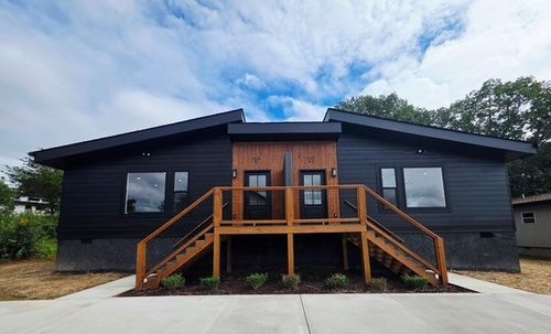 2515 Limestone Ct, Sevierville, TN, 37876 | Card Image