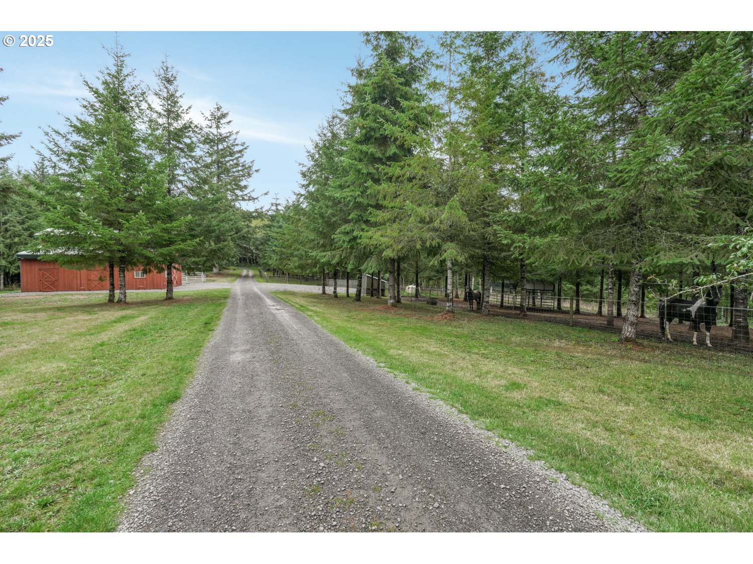 Residential in DeerIsland 4