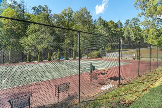 6 Heather Lane, Home with 0 bedrooms, 0 bathrooms and null parking in Murphy NC | Image 10