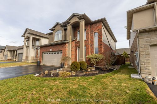 50 Gaiser Rd, Welland, ON, L3C0B5 | Card Image