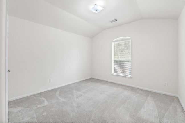 Secondary bedroom 1. | Image 23