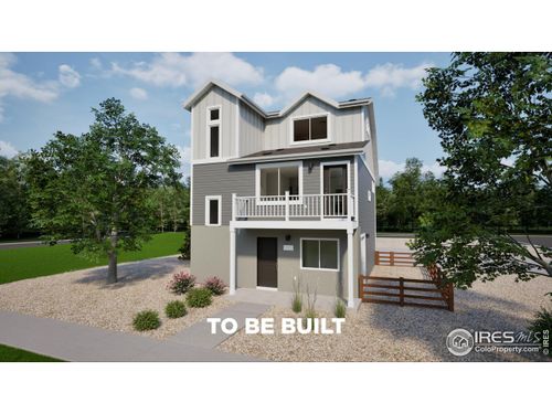 3547 Valleywood Ct, Johnstown, CO, 80534-4180 | Card Image