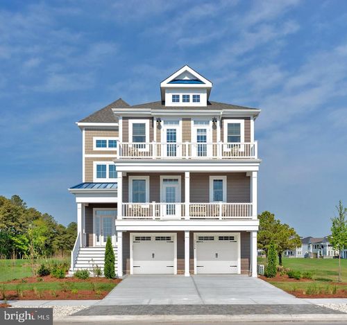 lot-4-22253 Waterview Rd, LEWES, DE, 19958 | Card Image
