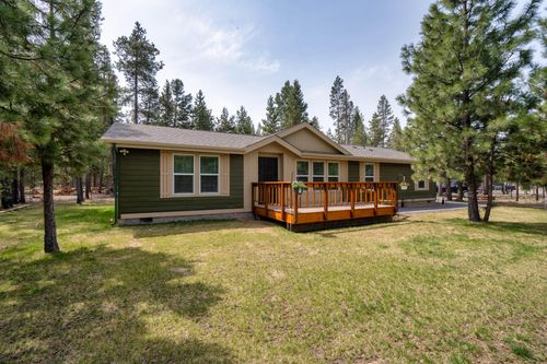 52648 Ammon Rd, La Pine, OR, 97739-9744 | Card Image