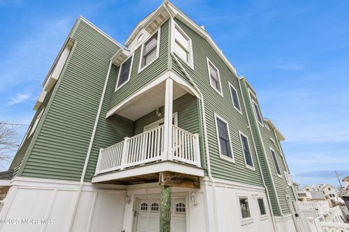 b-15 W 16th St, LONG BEACH TOWNSHIP, NJ, 08008-2240 | Card Image