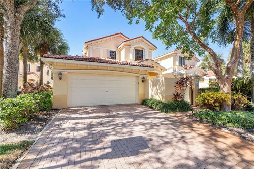 1588-1588 Passion Vine Cir, Weston, FL, 33326-3658 | Card Image